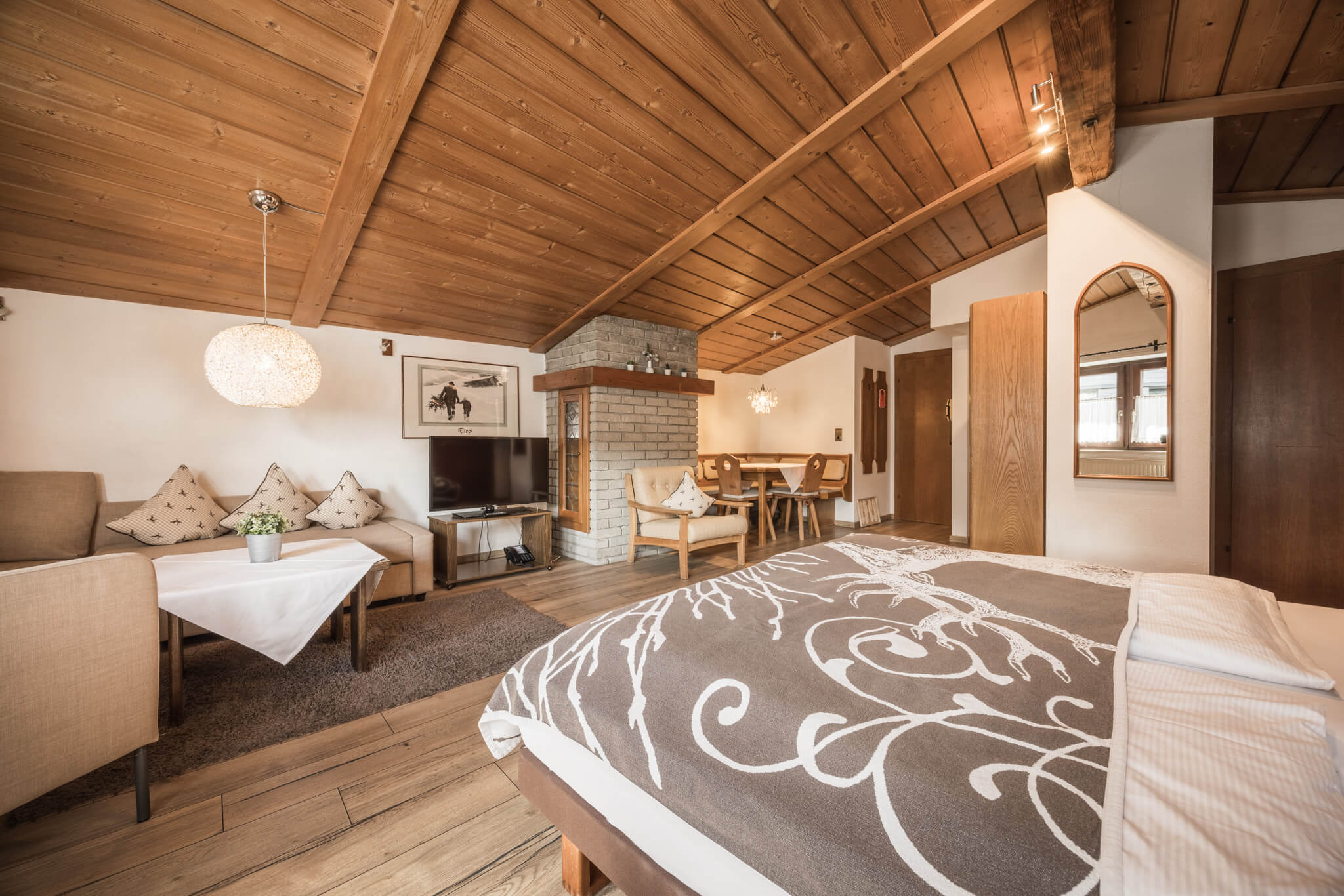 hotel-central-seefeld-thyrsus-appartement-©DavidJohansson-016700-HDR-web
