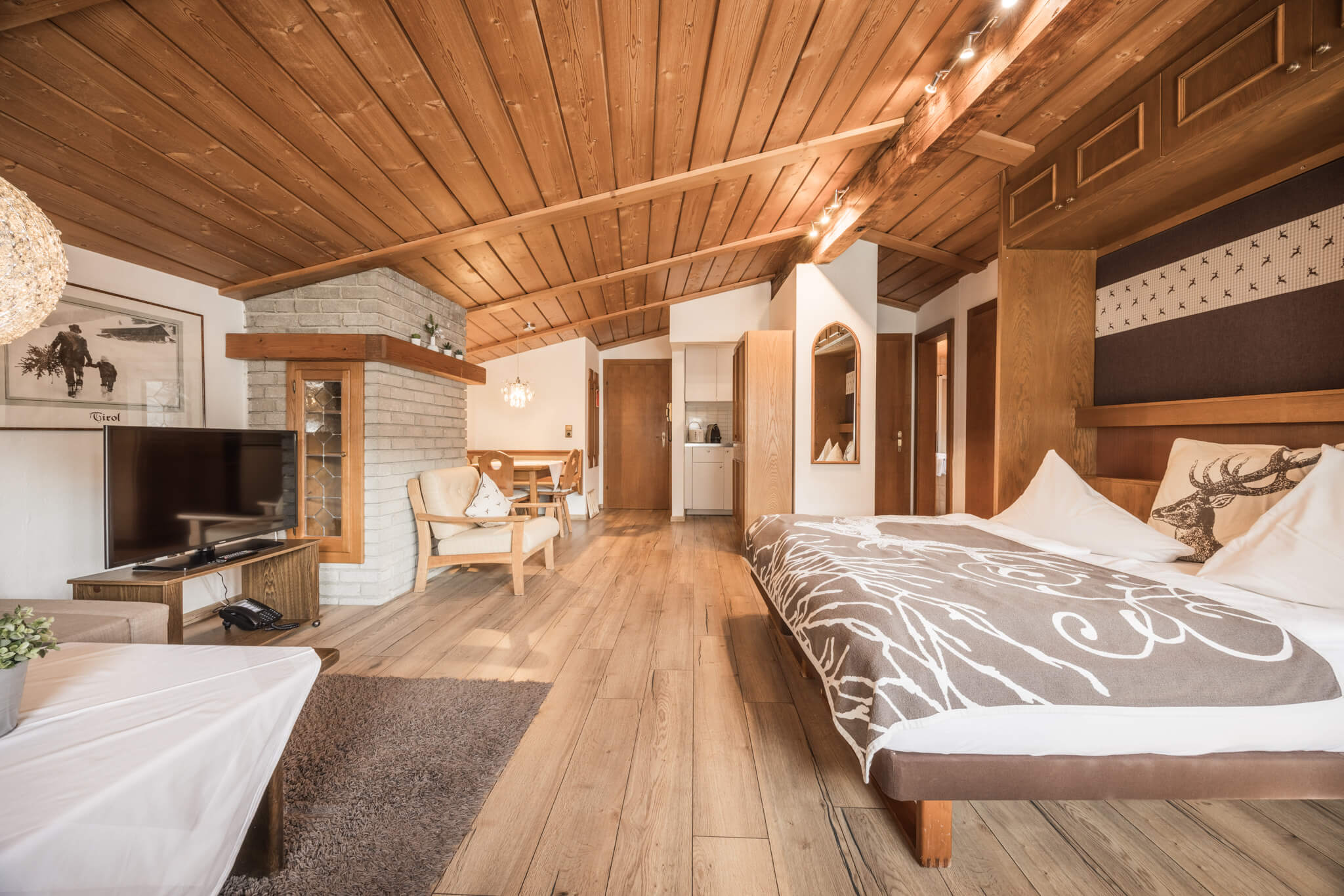 hotel-central-seefeld-thyrsus-appartement-©DavidJohansson-016708-HDR-web