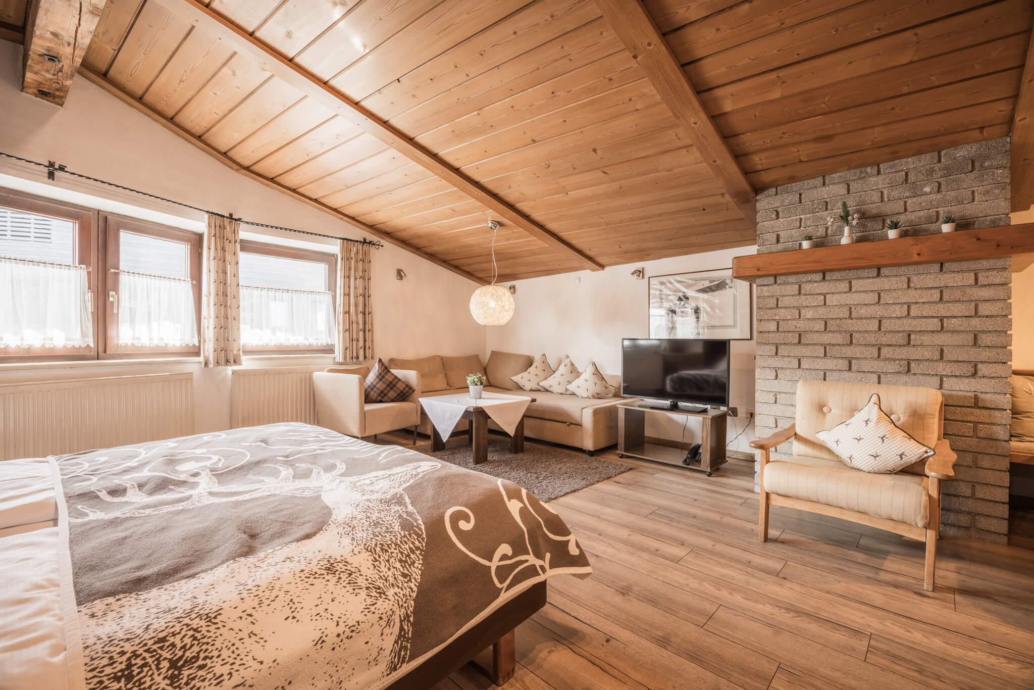 hotel-central-seefeld-thyrsus-appartement-©DavidJohansson-016720-HDR-web