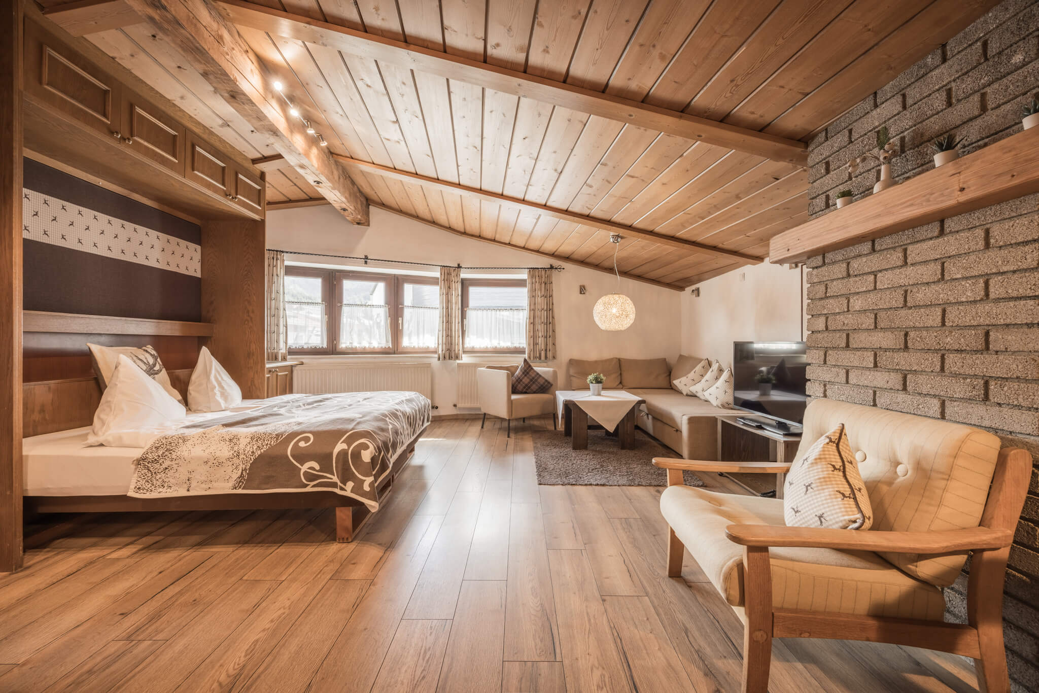hotel-central-seefeld-thyrsus-appartement-©DavidJohansson-016724-HDR-web