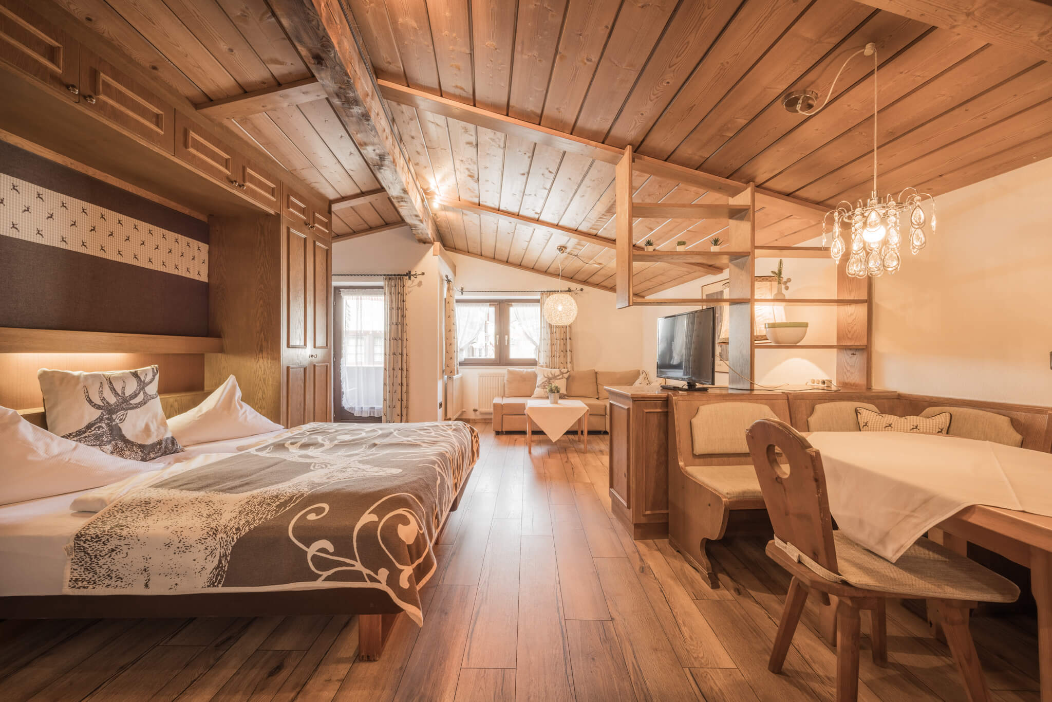 hotel-central-seefeld-thyrsus-appartement-©DavidJohansson-016744-HDR-web