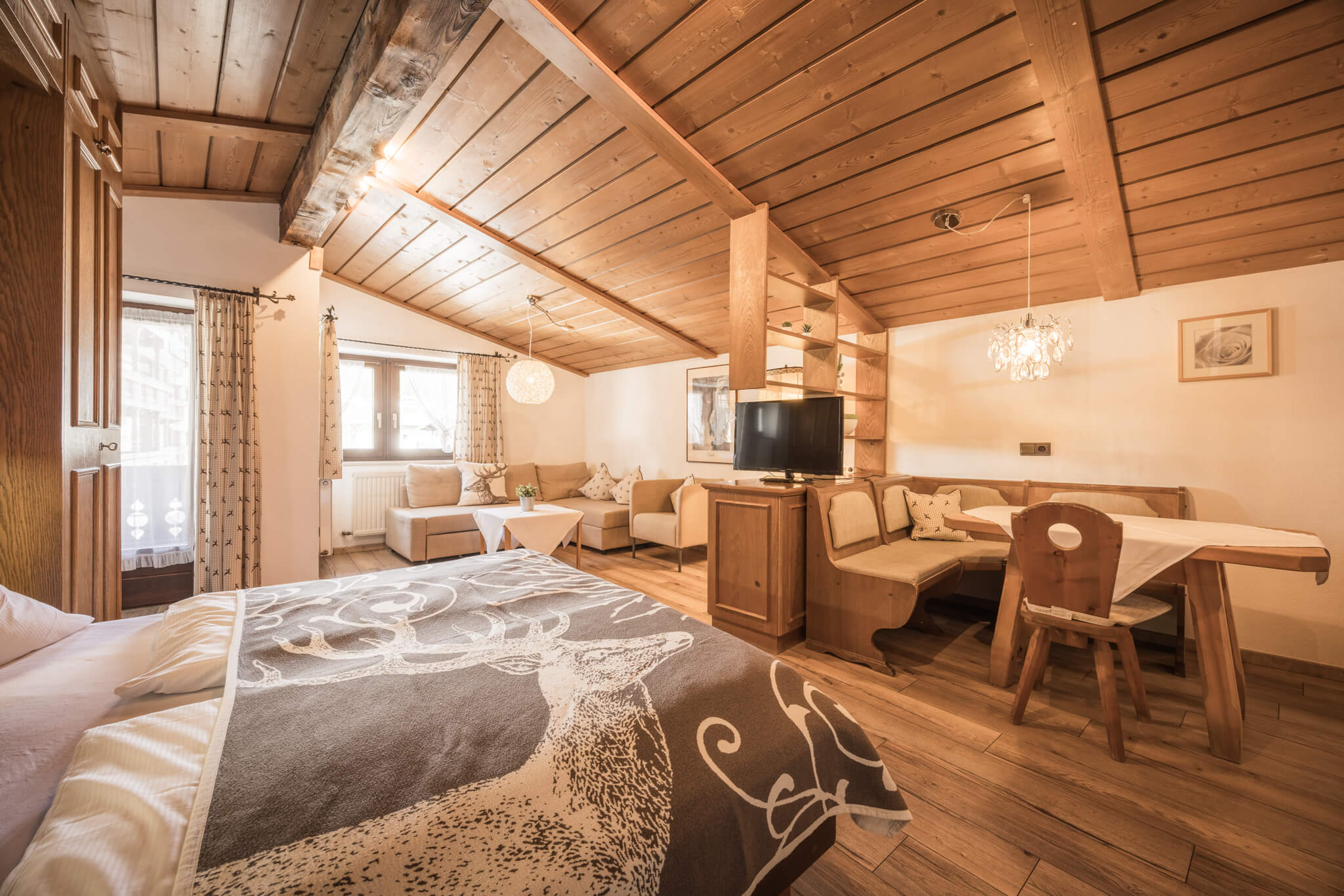 hotel-central-seefeld-thyrsus-appartement-©DavidJohansson-016752-HDR-web